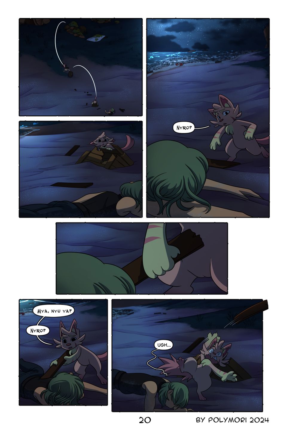 Page 3